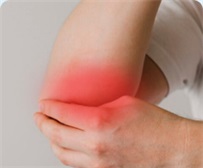 北京京通医院康复医学科疼痛损伤康复