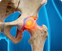 北京京通医院康复医学科疼痛损伤康复