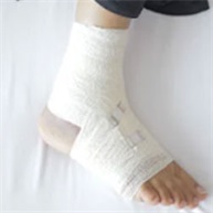 北京京通医院康复医学科骨伤术后康复