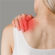 北京京通医院康复医学科骨伤术后康复