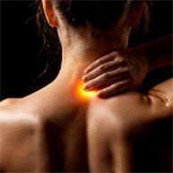 北京京通医院康复医学科骨伤术后康复