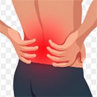 北京京通医院康复医学科骨伤术后康复