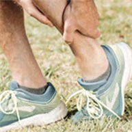 北京京通医院康复医学科骨伤术后康复