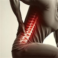 北京京通医院康复医学科骨伤术后康复