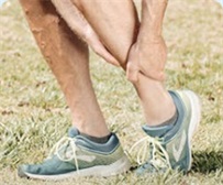 北京京通医院康复医学科运动损伤康复