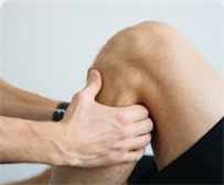 北京京通医院康复医学科运动损伤康复