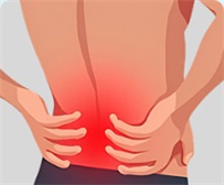 北京京通医院康复医学科运动损伤康复