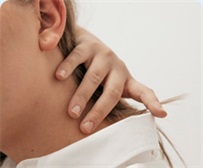 北京京通医院康复医学科中医康复