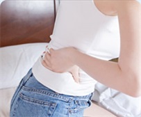 北京京通医院康复医学科中医康复