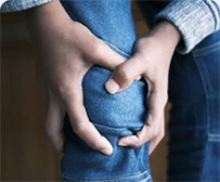 北京京通医院康复医学科中医康复